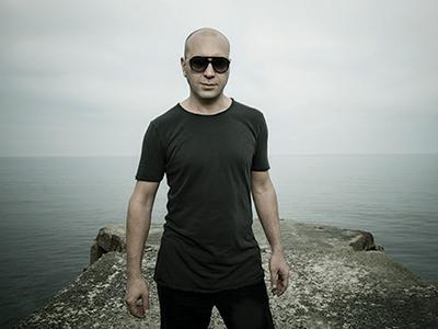 Marco Carola